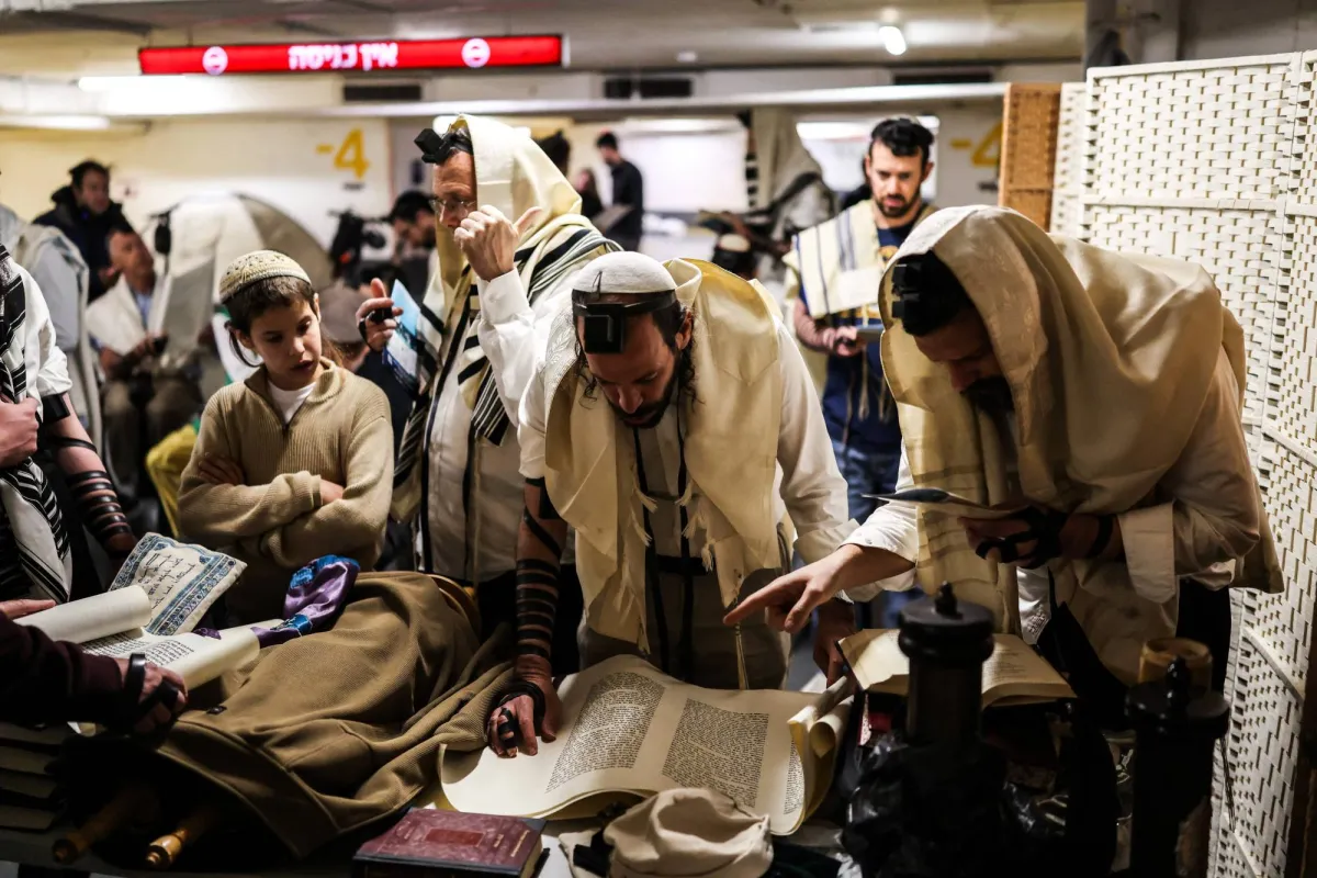 نتنياهو يدرس تبكير الانتخابات وسط تسارع وتيرة الهجمات