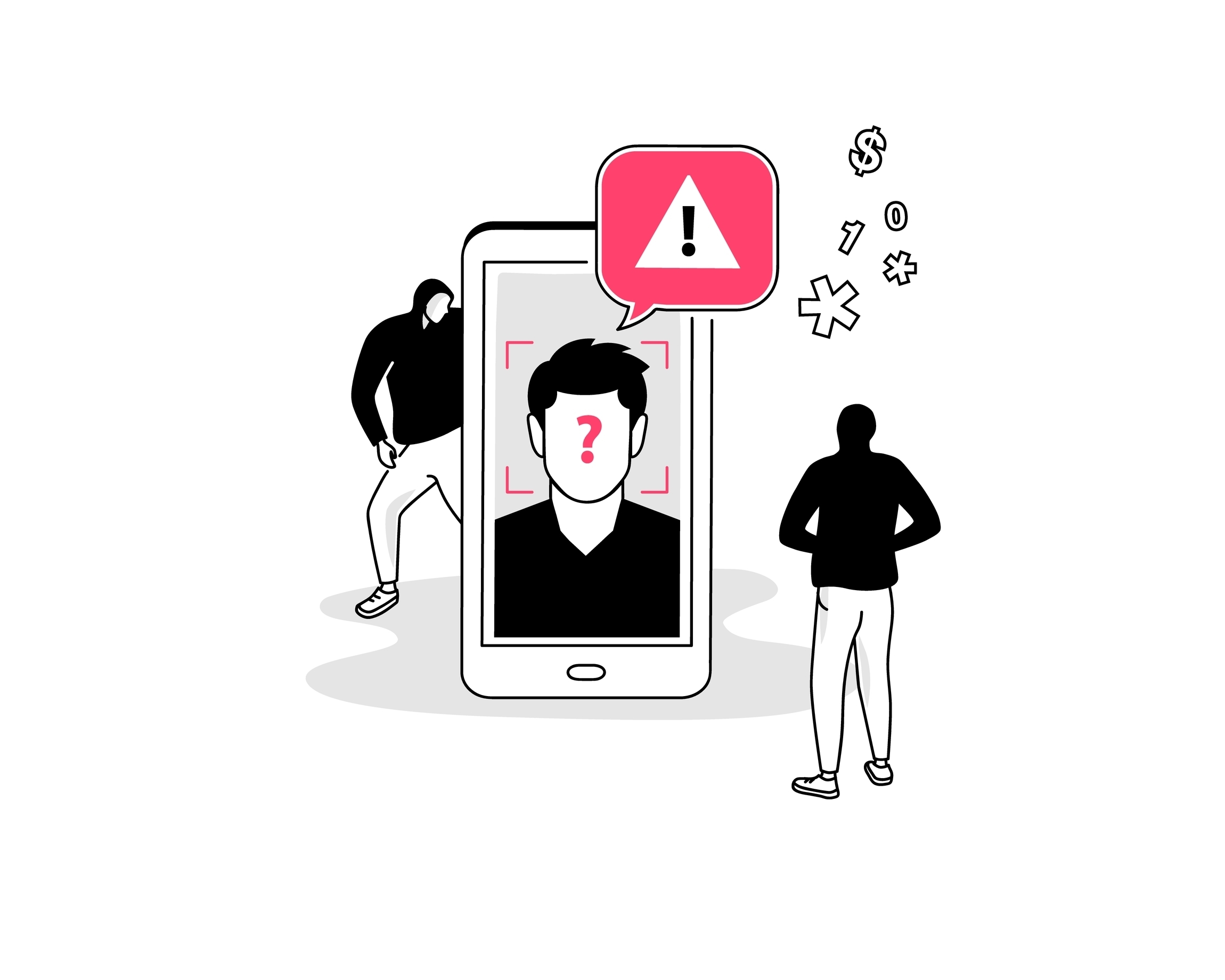 تزييف الحقائق بالذكاء الاصطناعي يثير القلق ويكشف أساليب جديدة للتضليل