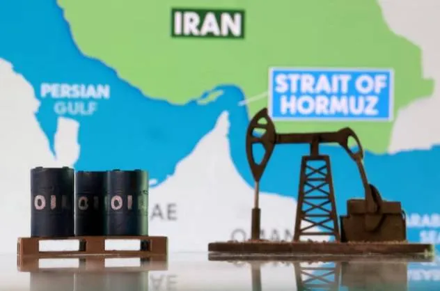 الهند تؤكد امتلاكها احتياطيات طاقة كافية لمواجهة تقلبات الشرق الاوسط