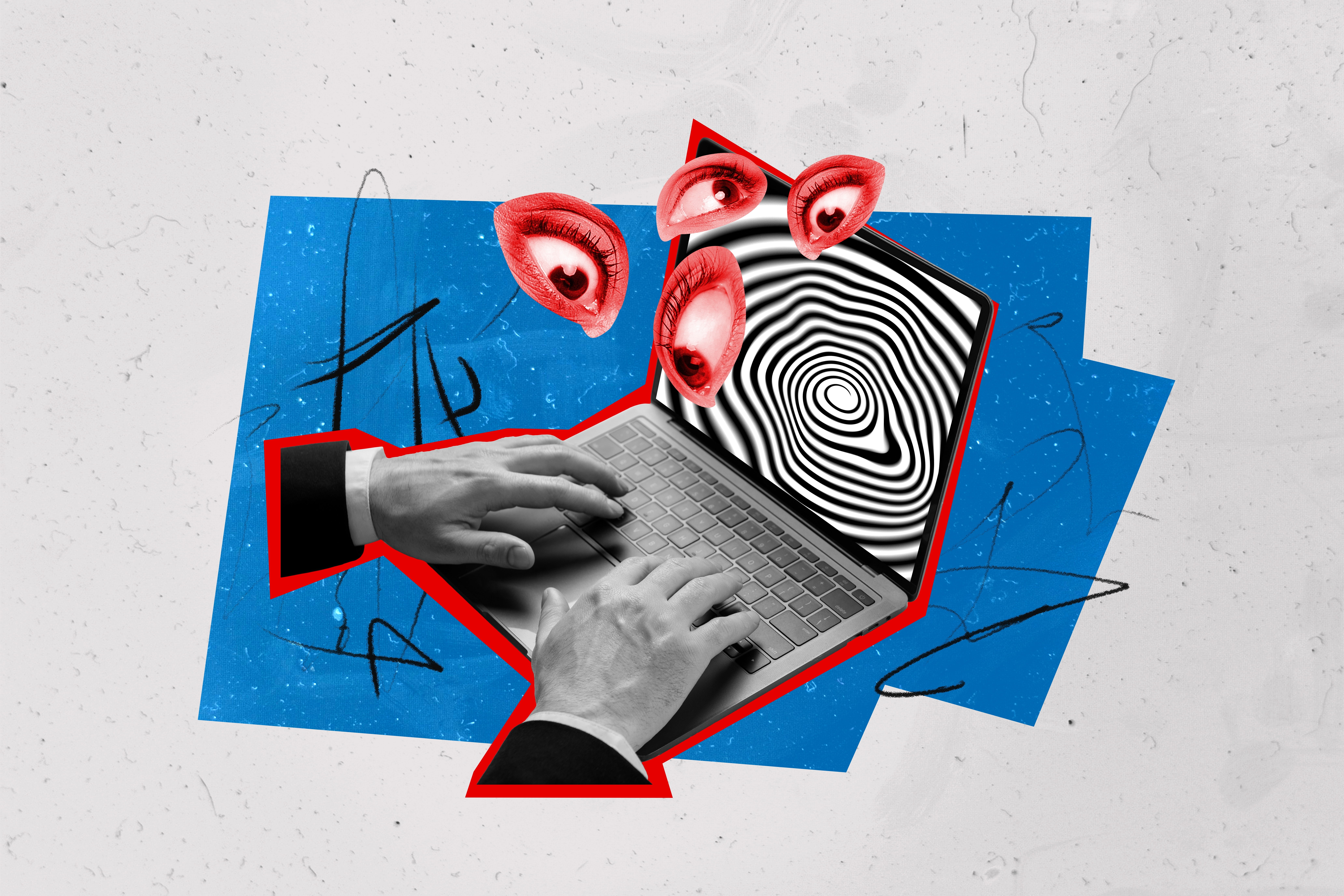 حماية ماك بوك: أفضل تطبيقات مكافحة الفيروسات لعام 2024