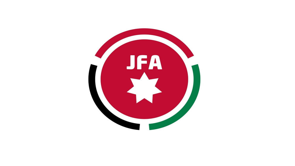 قائمة النشميات: استدعاء 25 لاعبة للمنتخب النسوي لكرة القدم