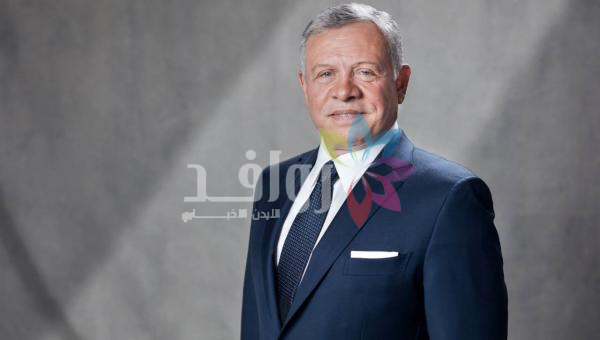 الملك يتلقى 30 اتصالًا دوليًا خلال 3 أيام ويشدّد على خفض التصعيد