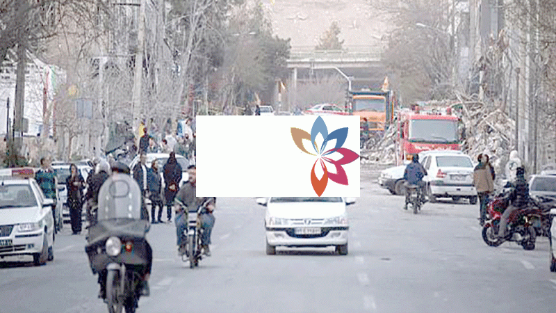 لبنان تحت النار.. 30 ألف نازح في مراكز الإيواء