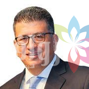 الأردن يحمي سيادته: رسائل المنعة والوعي في وجه العواصف.....المحامي معن عبد اللطيف العواملة