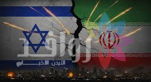 حقائق.. عدد القتلى في الحرب الأميركية الإسرائيلية على إيران