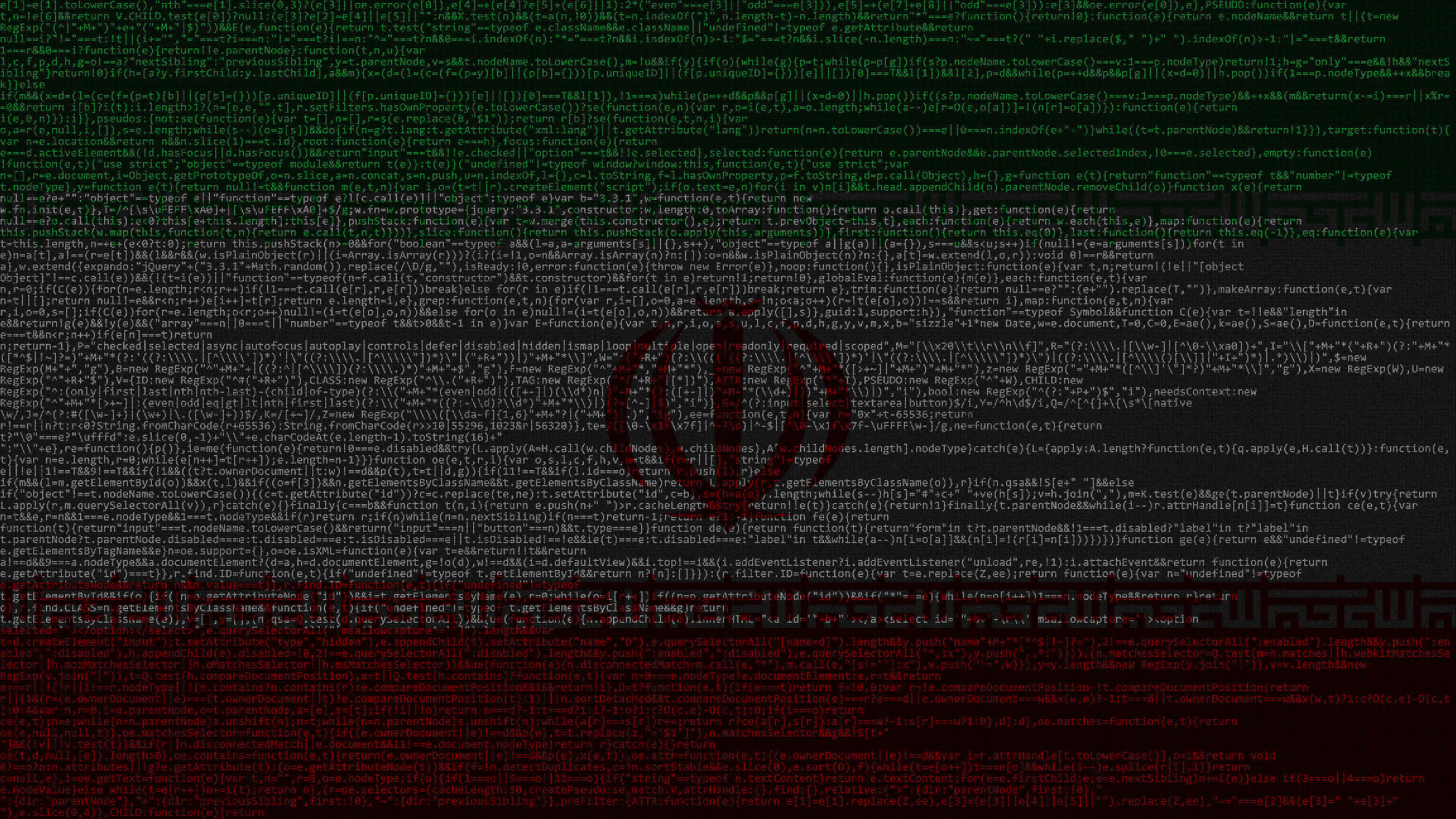 هجوم سيبراني يستهدف تطبيقا إيرانيا شهيرا برسائل موالية لإسرائيل