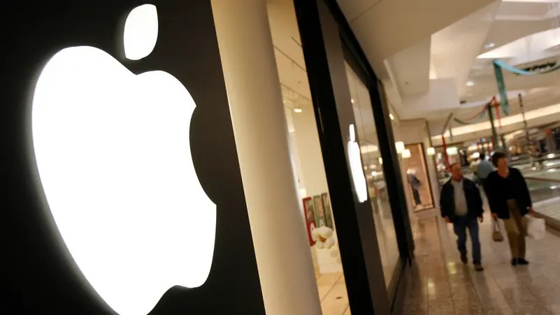 ايفون 18 برو يقترب من الإطلاق: بدء مرحلة الإنتاج التجريبي