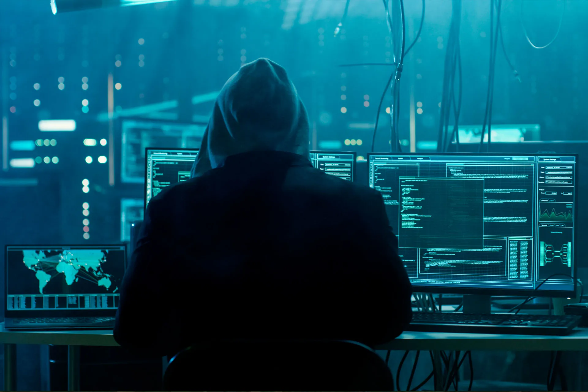 بريطانيا تشتري أنظمة تجسس إسرائيلية رغم انتقاداتها العلنية