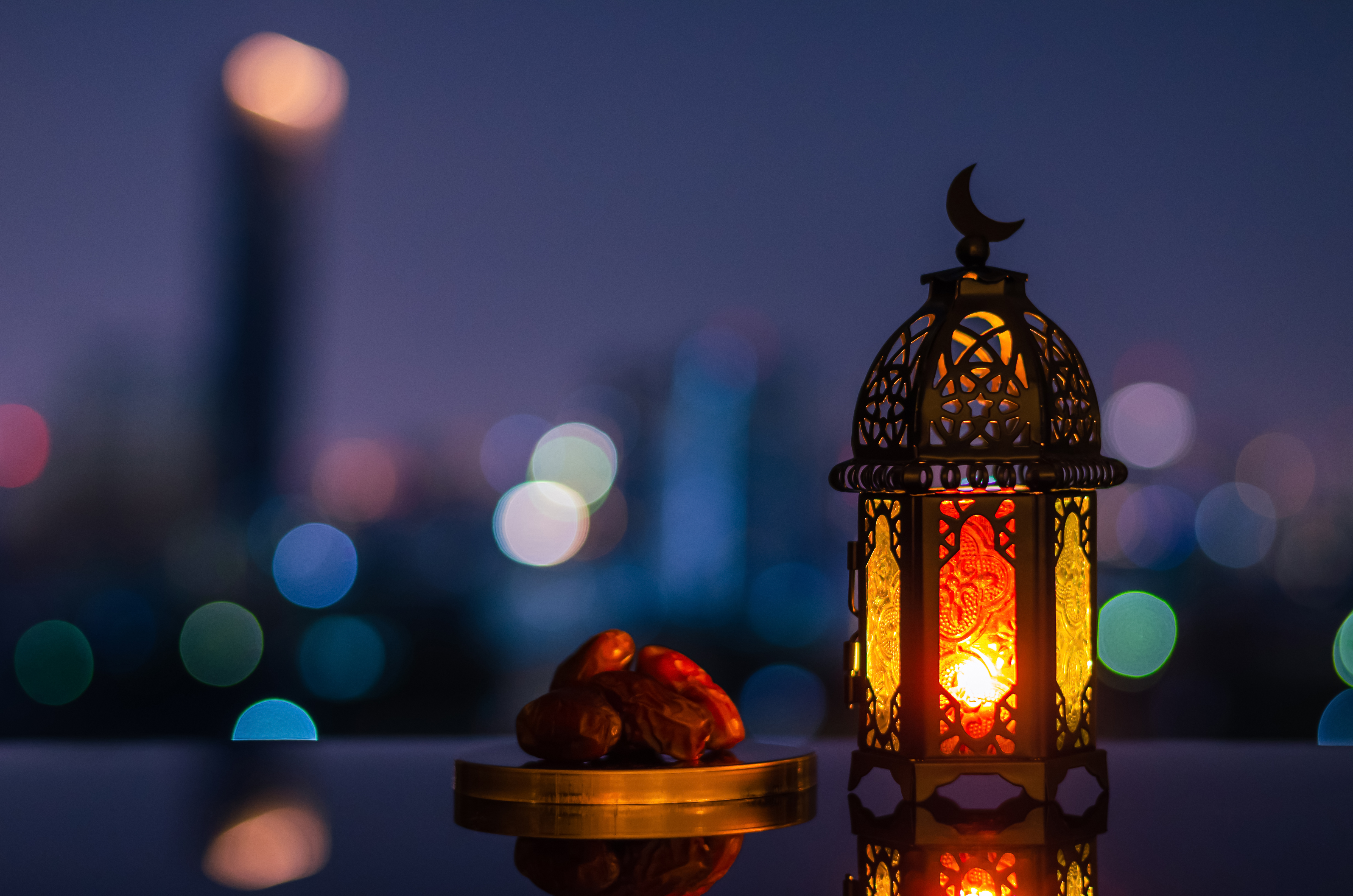 صيام رمضان: تحولات عميقة في جسدك تكشفها أحدث الدراسات العلمية