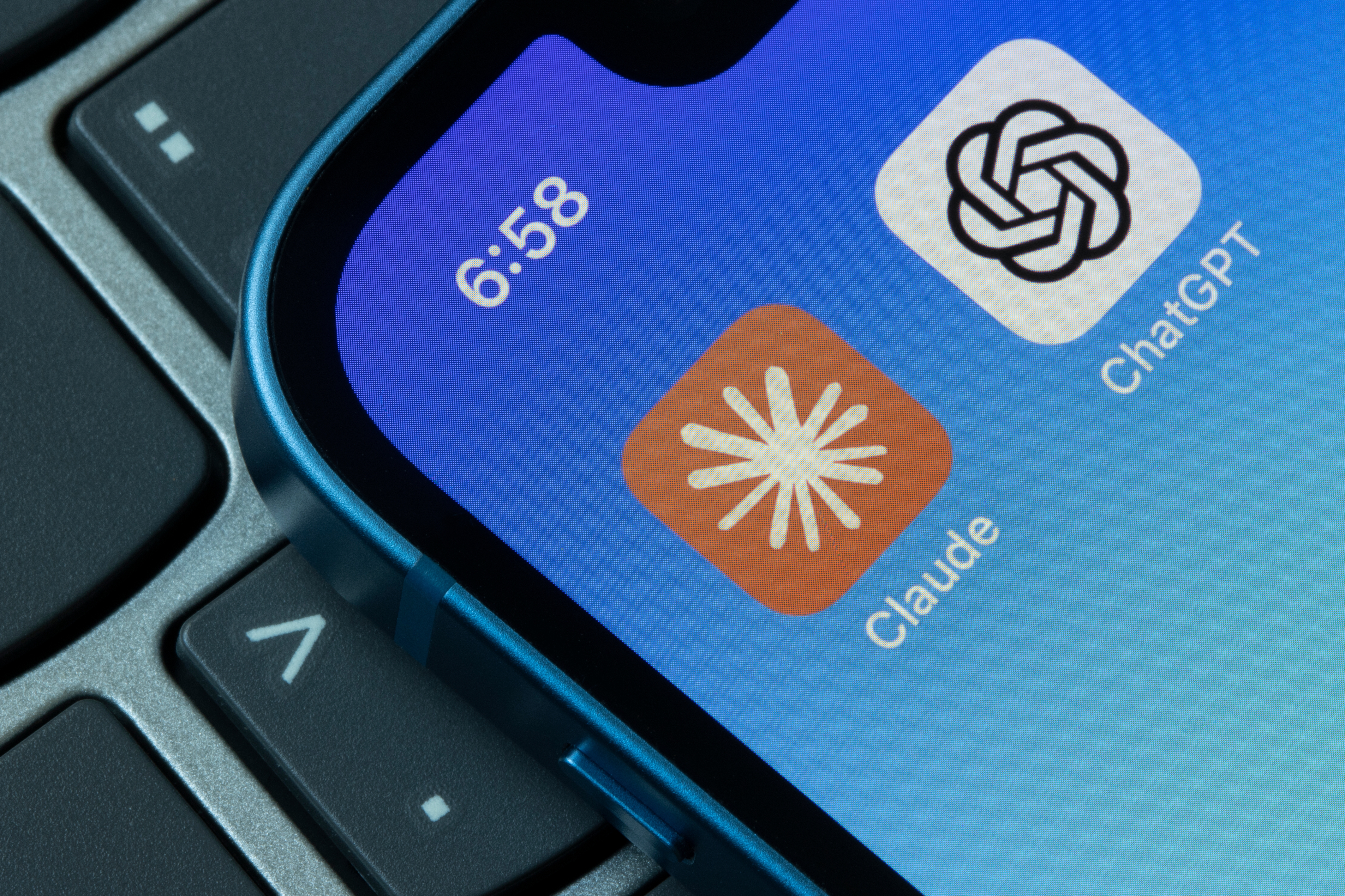 تعديل اتفاقية اوبن ايه اي مع البنتاغون بعد انتقادات واسعة