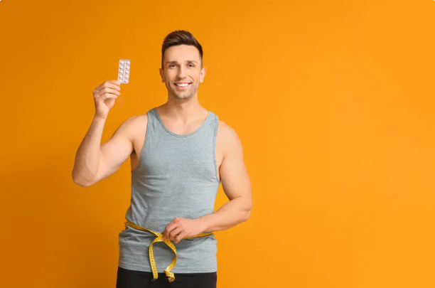 اكتشاف دواء جديد يخفض الدهون الثلاثية ويقي من أمراض القلب