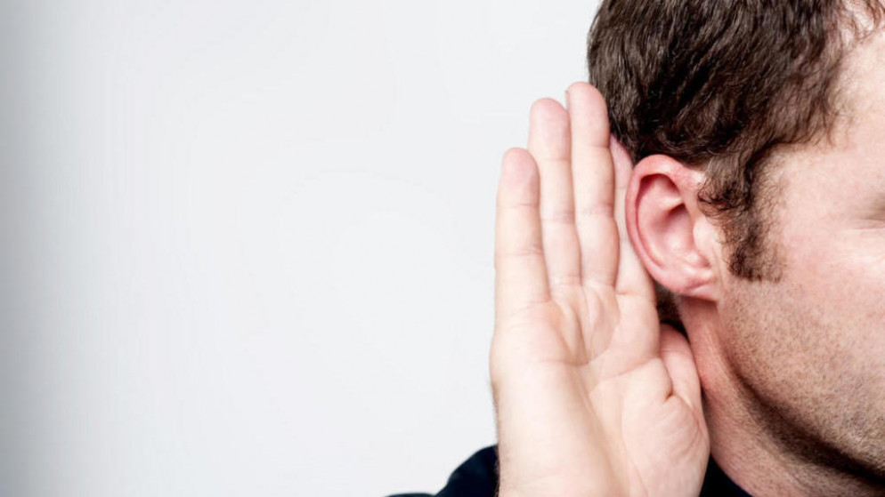 مركز حماية الصحفيين يدعو لتجنب الأخبار المضللة حفاظا على السلم المجتمعي