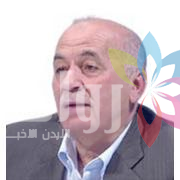 نتائج وآثار الحرب الأمريكية الإسرائيلية  على الغاز الطبيعي...هاشم عقل