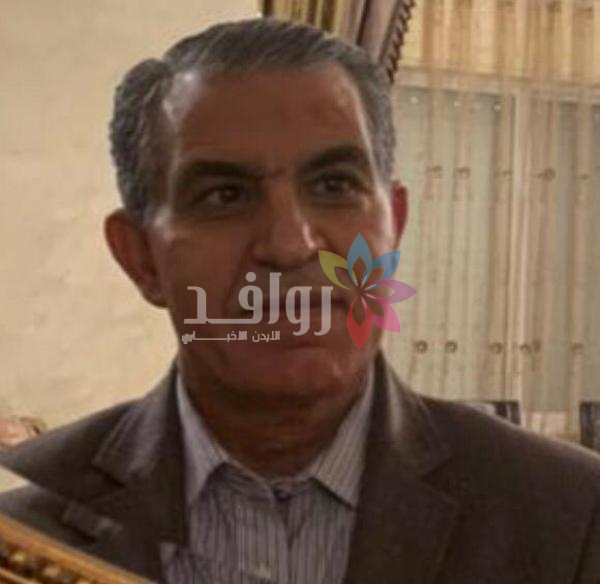 حرب الفيسبوك