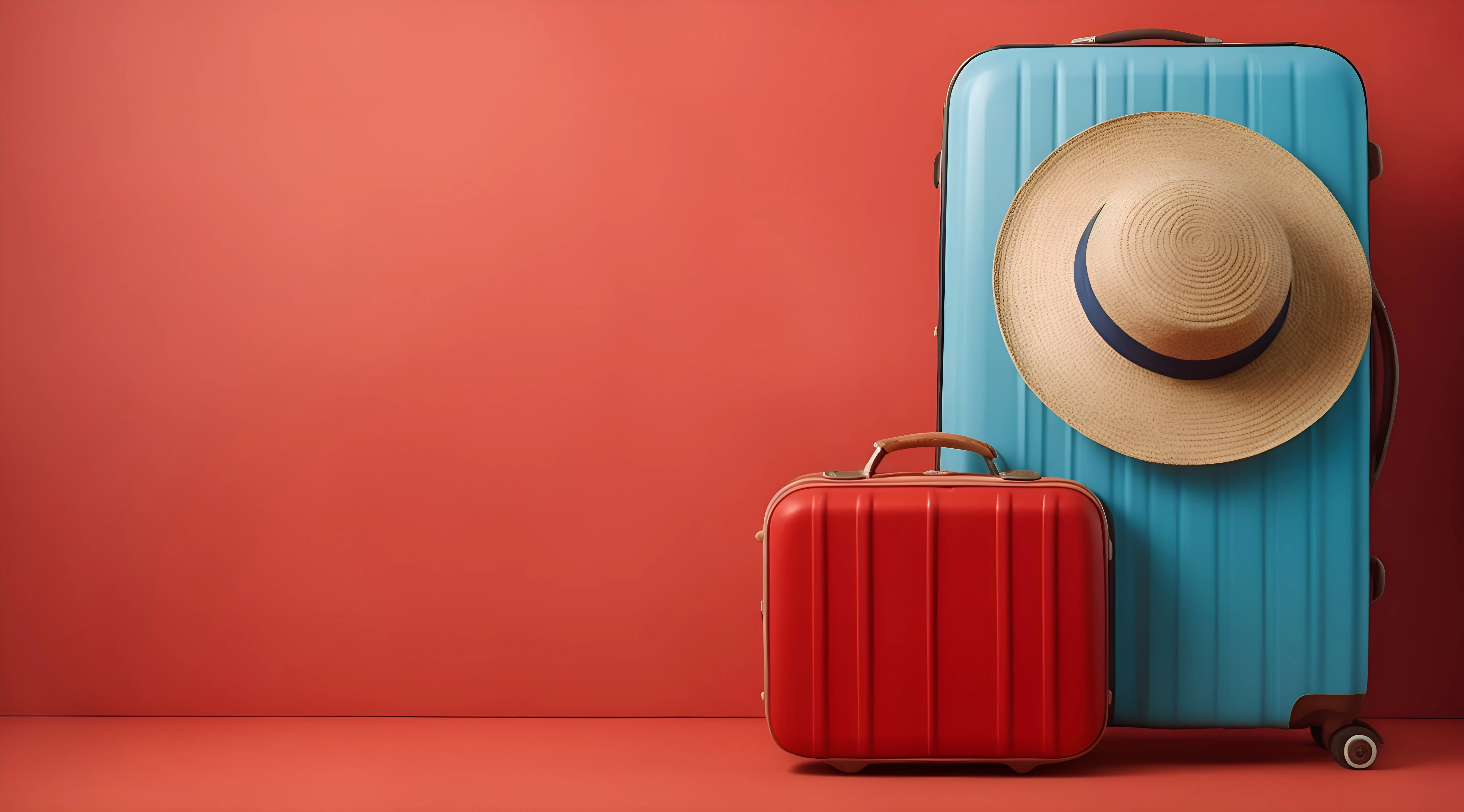 خطط لرحلتك المثالية باستخدام شات جي بي تي: دليل المسافر الذكي