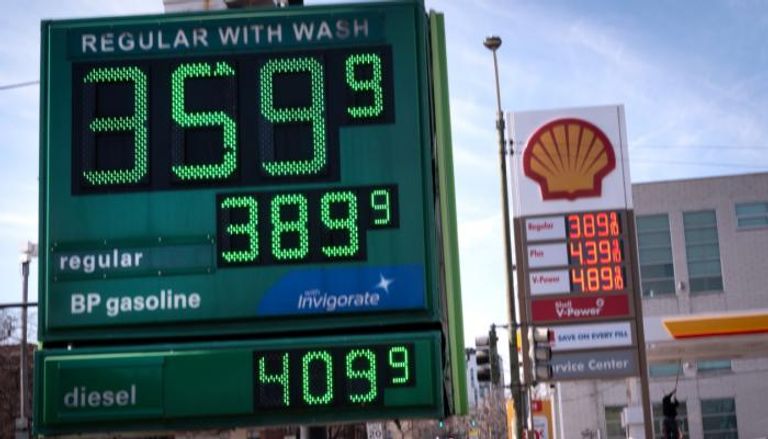 اقتصاد المانيا يواجه خطر حرب ايران.. خسائر بمليارات الدولارات