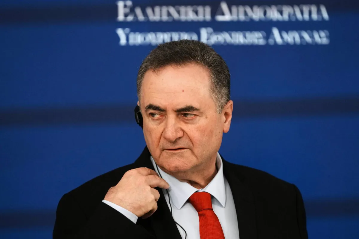 وزير الدفاع الامريكي يوجه رسالة قوية لاسرائيل: استمروا حتى النهاية