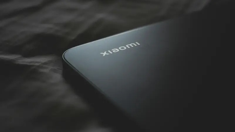 شاومي تحذر من ارتفاع اسعار الهواتف الذكية بسبب ازمة الذاكرة