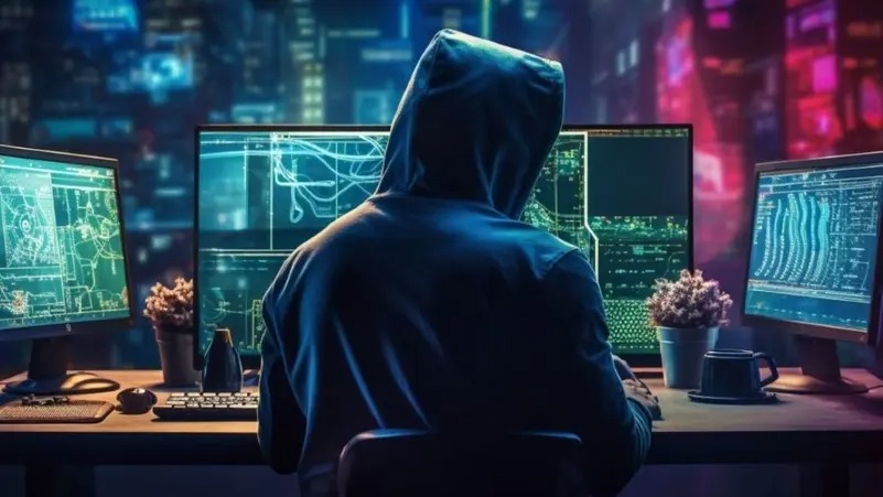 ضربة قاصمة للجرائم الالكترونية.. اغلاق منصة LeakBase لتسريب كلمات المرور