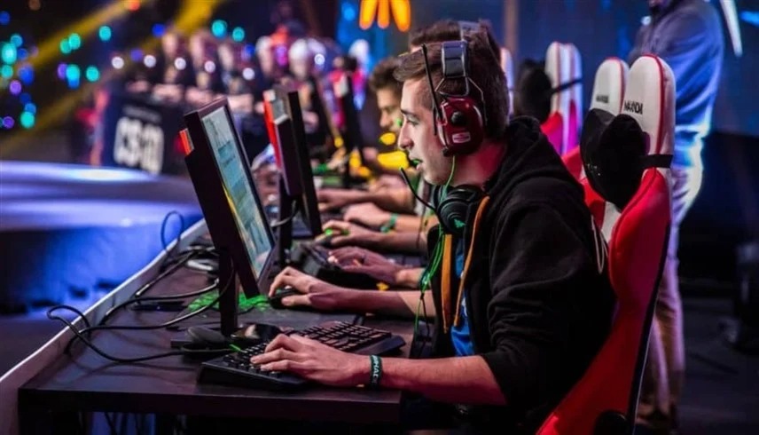 تركيا تقفز نحو القمة: مليار دولار و50 مليون لاعب يهيمنون على سوق الألعاب الإلكترونية