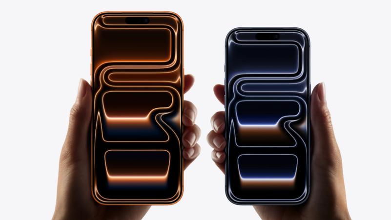 ايفون 17 برو ماكس يشعل سوق المستعمل.. لماذا يتخلى المستخدمون عنه سريعا؟