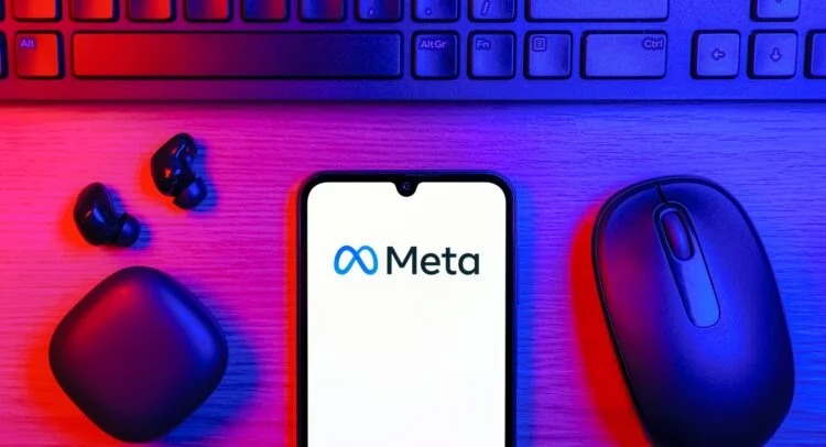 ميتا تقتحم سوق الساعات الذكية بجهاز جديد ومزايا متطورة