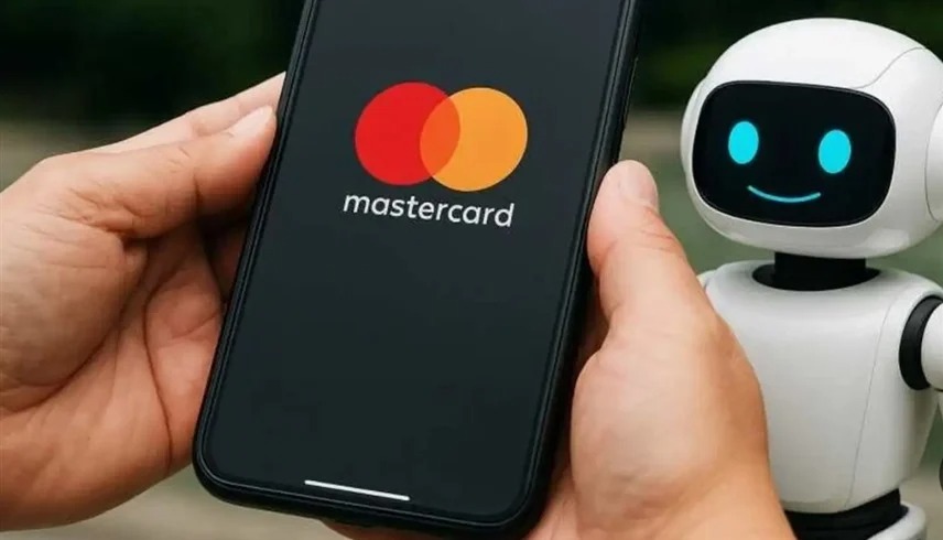 ماستركارد تحدث ثورة التسوق بوكيل ذكي يعمل بالذكاء الاصطناعي