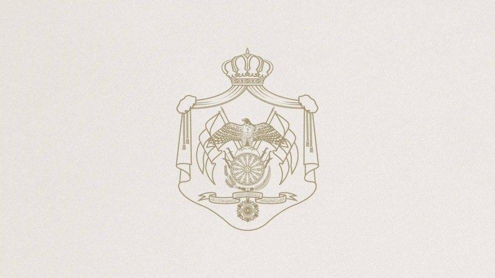 الملك يؤكد: الأردن يسعى لتهدئة شاملة بالتعاون مع الأشقاء