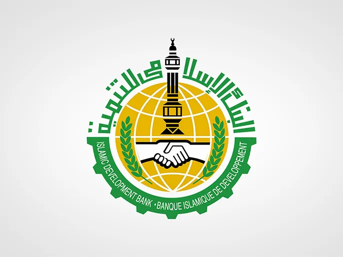 التمويل الإسلامي: نمو متزايد وتحديات تواجه البنوك الإسلامية