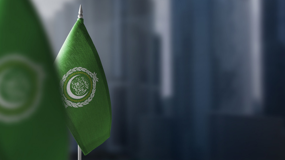 اجتماع وزاري عربي طارئ لبحث الاعتداءات الايرانية