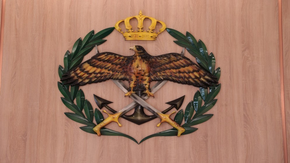 مجلس النواب: الجيش الاردني سطر تاريخا مشرفا في الدفاع عن الوطن