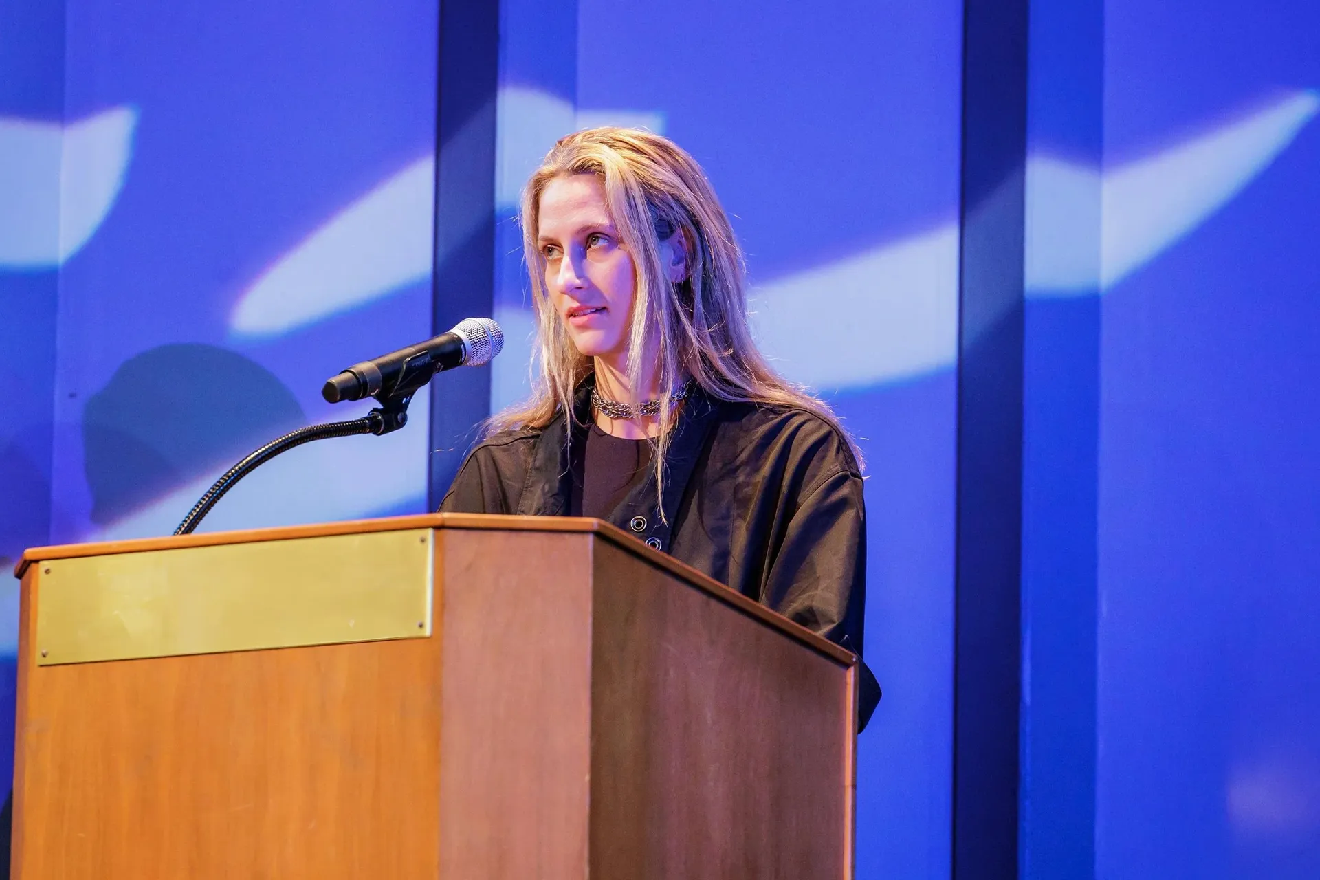 استقالة عالمة من اوبن اي اي احتجاجا على اعلانات شات جي بي تي