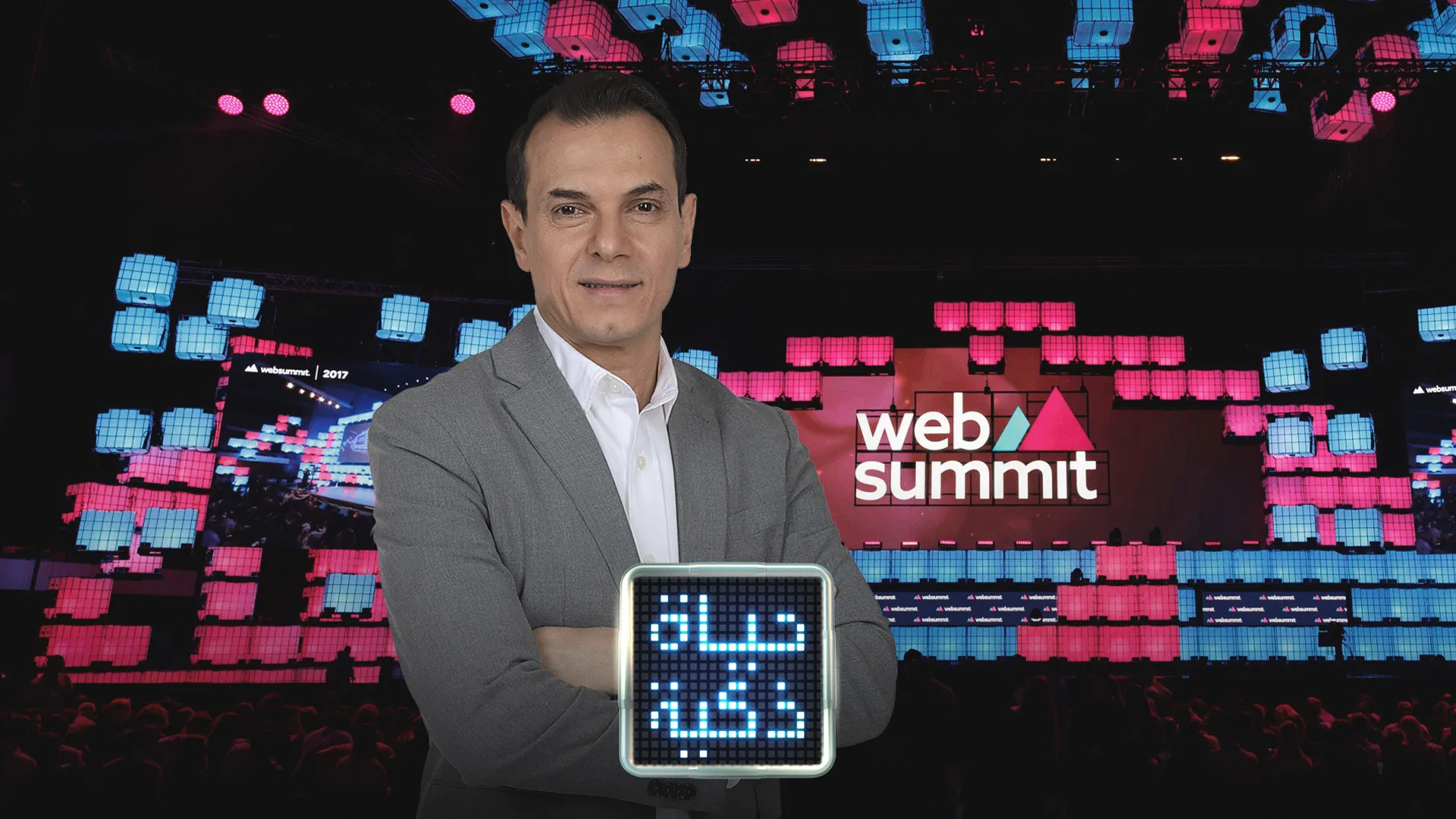 سنونو تستعين بالذكاء الاصطناعي و روبوتات لتوصيل الطلبات في قطر