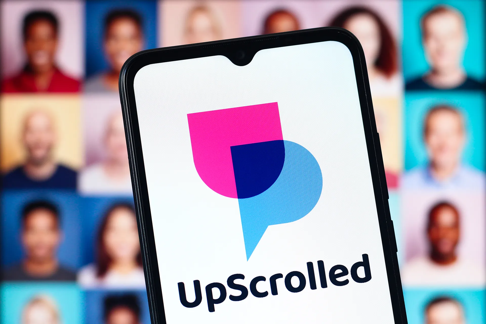 هل تتجاوز ابسكرولد المحلية وتصل للعالمية؟ خبراء يجيبون