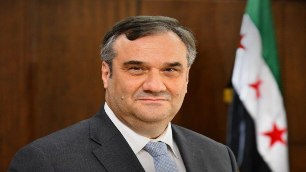 سوريا وكندا تفتحان قنوات مالية جديدة باتفاق مصرفي تاريخي