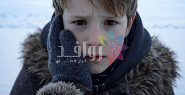 صوتوا لمشروعهما .. أردنيان يشاركان بمسابقة عالمية للذكاء الاصطناعي