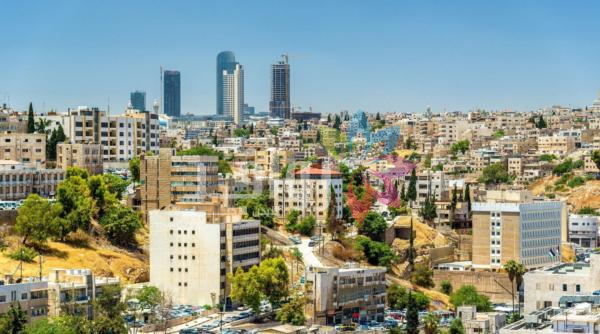 طقس بارد ومشمس في معظم المناطق الأحد .. وارتفاع طفيف الثلاثاء