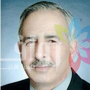 السلامة والتعليم