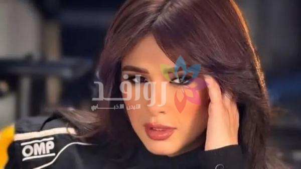 ياسمين عبدالعزيز تستعين بعادل إمام في معركة الأعلى مشاهدة