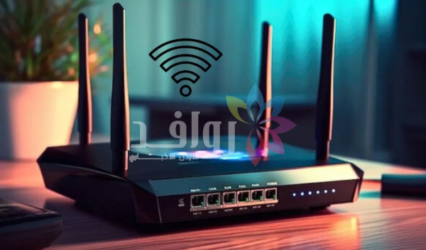 بطء الإنترنت في المنزل .. الحل أبسط مما تتخيل