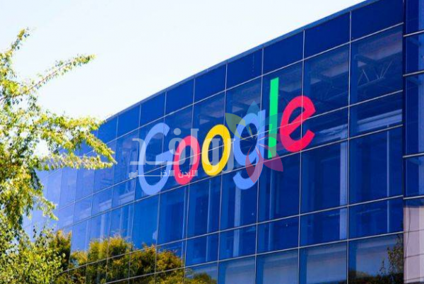 ميزات جديدة تصلك الأسبوع المقبل ضمن تحديث أندرويد الجديد