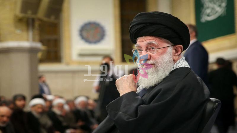 إيران: توافق بين الأغلبية بشأن خليفة خامنئي