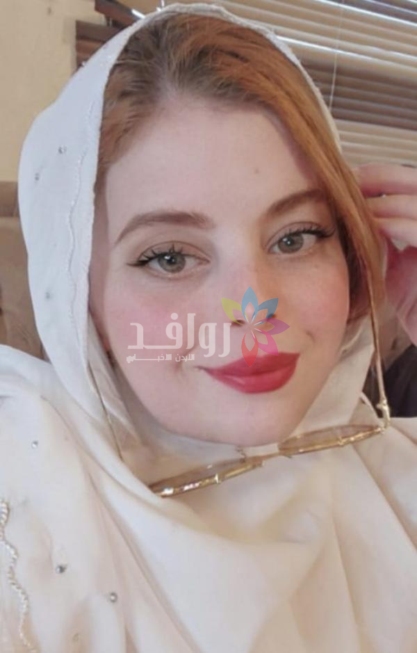 حين تُستهدف البحرين .. ويثبت الأردن بوصلته العربي