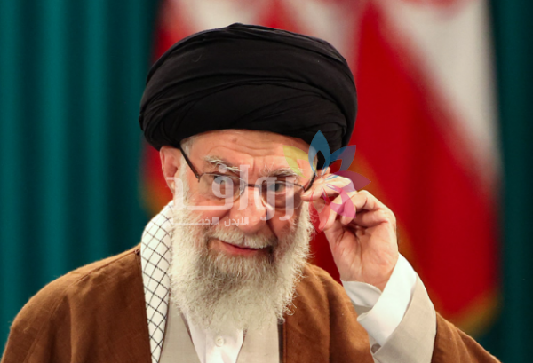 عضو مجلس خبراء القيادة الإيراني: انتخاب مرشد أعلى جديد