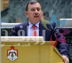 عياش يسأل رئيس الوزراء عن عطلة الـ 3 أيام