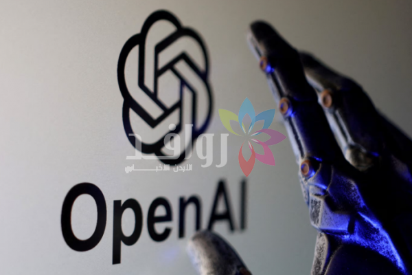 استقالة رئيسة قسم الروبوتات في أوبن إيه آي بسبب صفقتها مع البنتاغون