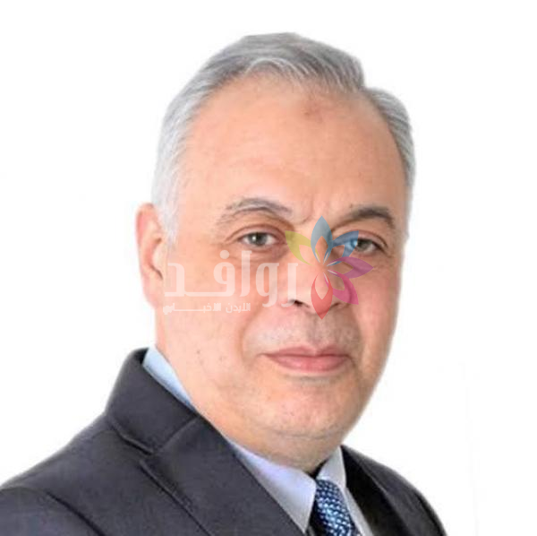 نقابة المهن التمثيلية في مصر تدعو الفنانين لوقف المهاترات