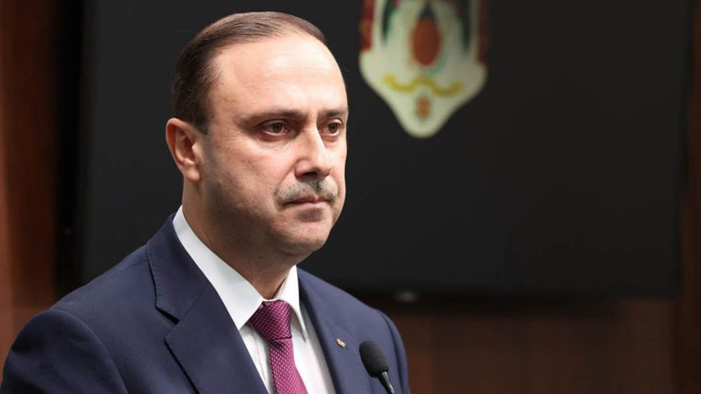 الاردن يشدد: سندافع عن مصالحنا ولن ننجر الى اي تصعيد اقليمي