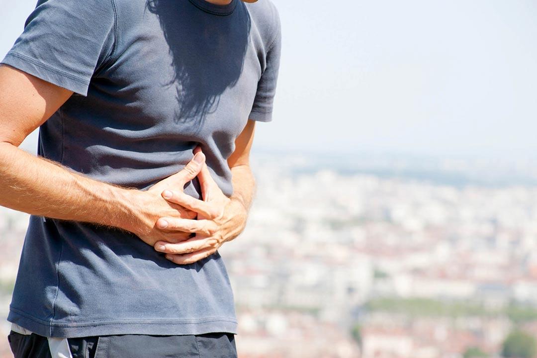 صيام امن لمرضى المرارة في رمضان: نصائح غذائية لتجنب الالم