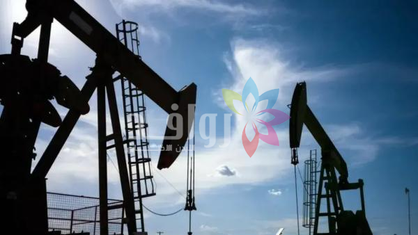 الخام الأمريكي يقفز لأعلى مستوى منذ 2022 متجاوزًا 111 دولارًا للبرميل